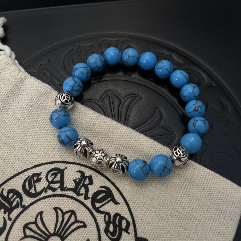 Chrome Hearts Bracelets